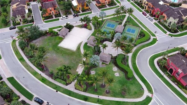 8856 Oliveria ST 9604, Fort Myers, FL 33912
