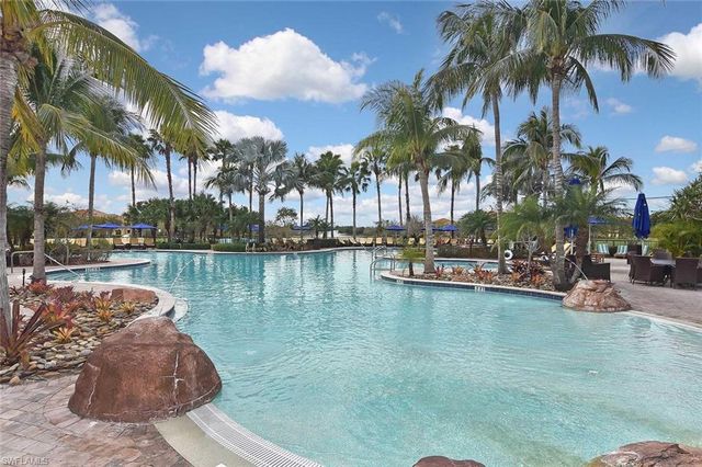 8856 Oliveria ST 9604, Fort Myers, FL 33912