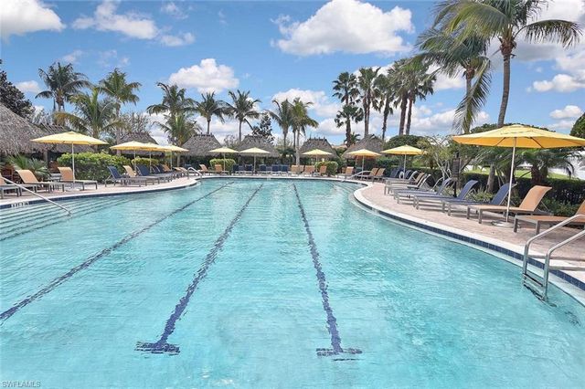 8856 Oliveria ST 9604, Fort Myers, FL 33912