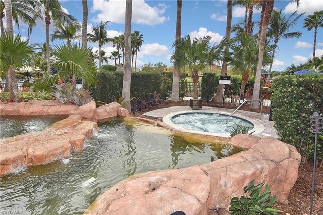 8856 Oliveria ST 9604, Fort Myers, FL 33912