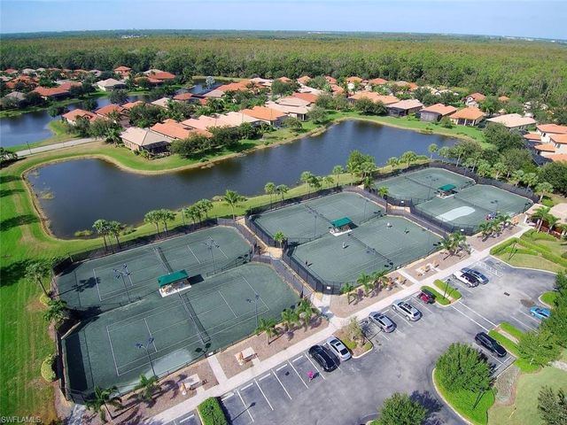 8856 Oliveria ST 9604, Fort Myers, FL 33912