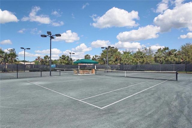 8856 Oliveria ST 9604, Fort Myers, FL 33912