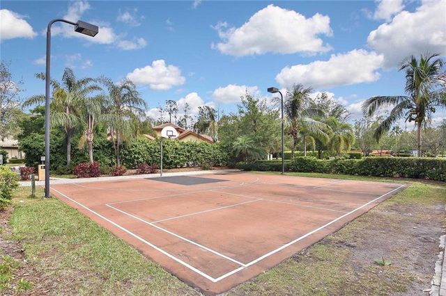 8856 Oliveria ST 9604, Fort Myers, FL 33912