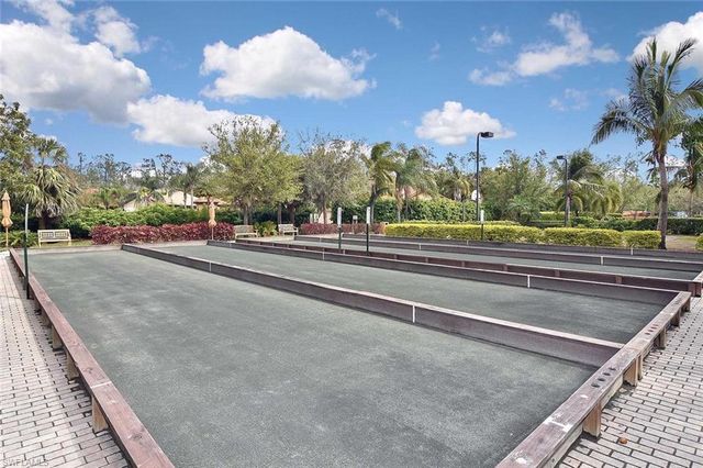 8856 Oliveria ST 9604, Fort Myers, FL 33912