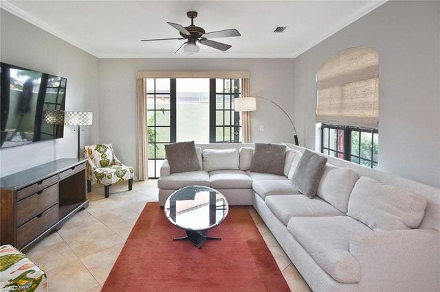 8856 Oliveria ST 9604, Fort Myers, FL 33912