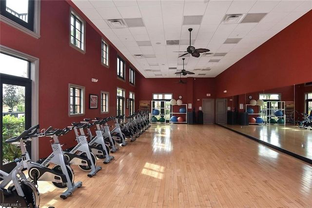 8856 Oliveria ST 9604, Fort Myers, FL 33912