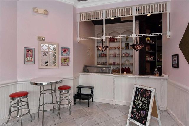 8856 Oliveria ST 9604, Fort Myers, FL 33912