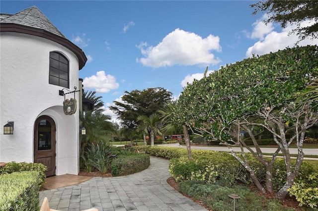 8856 Oliveria ST 9604, Fort Myers, FL 33912