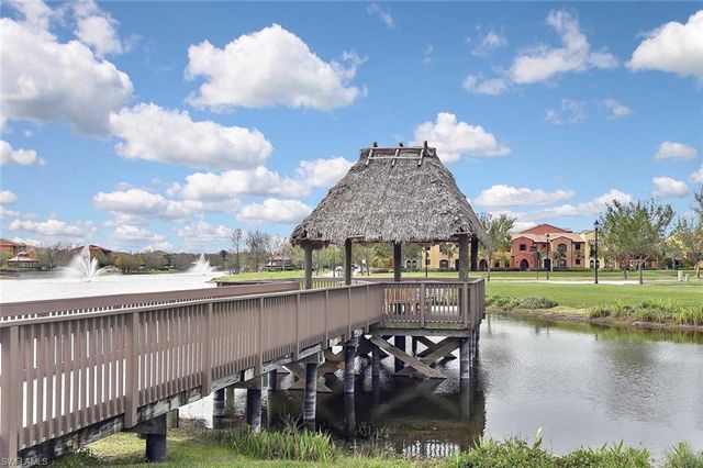 8856 Oliveria ST 9604, Fort Myers, FL 33912