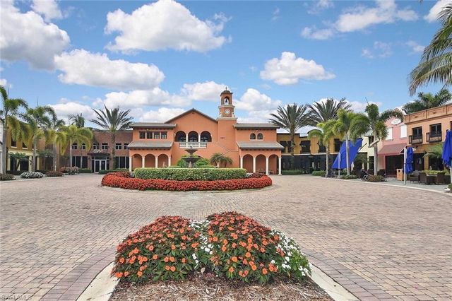 8856 Oliveria ST 9604, Fort Myers, FL 33912