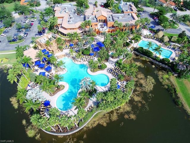 8856 Oliveria ST 9604, Fort Myers, FL 33912