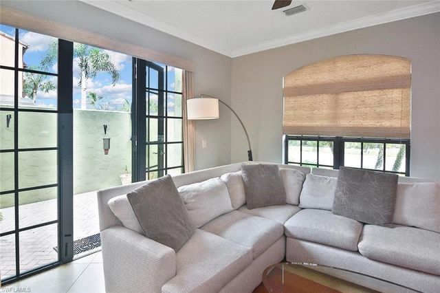 8856 Oliveria ST 9604, Fort Myers, FL 33912
