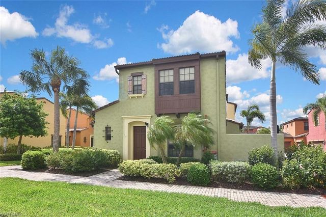 8856 Oliveria ST 9604, Fort Myers, FL 33912