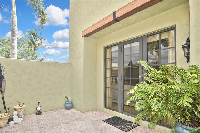 8856 Oliveria ST 9604, Fort Myers, FL 33912