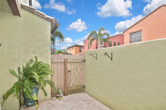 8856 Oliveria ST 9604, Fort Myers, FL 33912