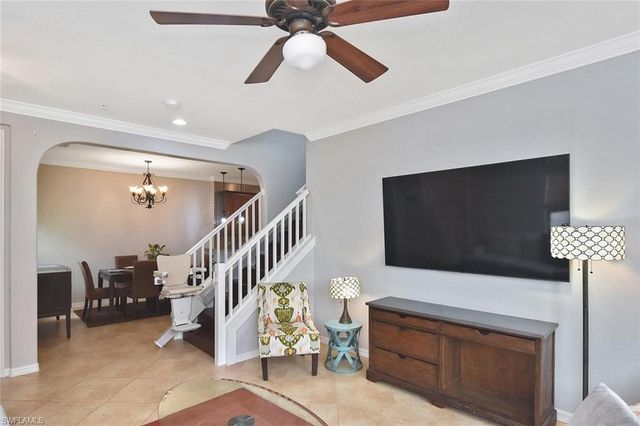 8856 Oliveria ST 9604, Fort Myers, FL 33912