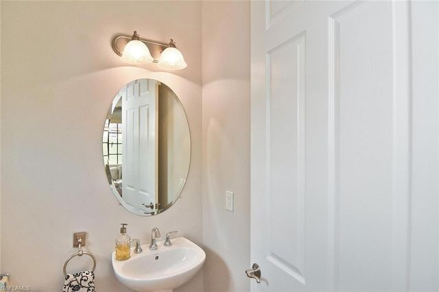 8856 Oliveria ST 9604, Fort Myers, FL 33912
