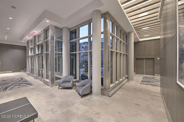 30 Melrose Terrace 218, Long Branch, NJ 07740