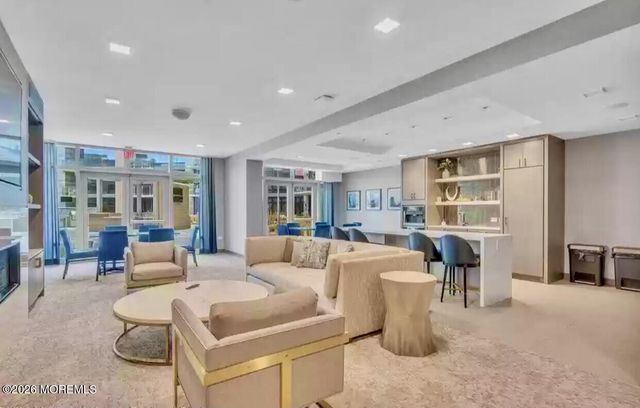 30 Melrose Terrace 218, Long Branch, NJ 07740