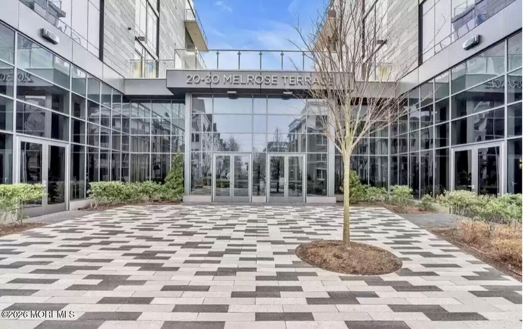 30 Melrose Terrace 218, Long Branch, NJ 07740