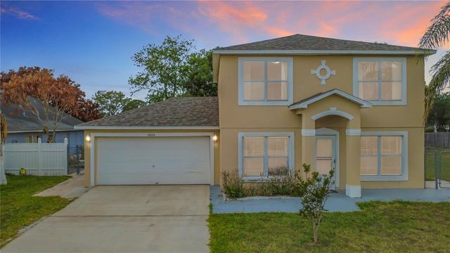 5306 GROVE CROSSINGS BOULEVARD, Orlando, FL 32839