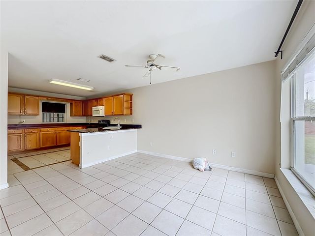 5306 GROVE CROSSINGS BOULEVARD, Orlando, FL 32839