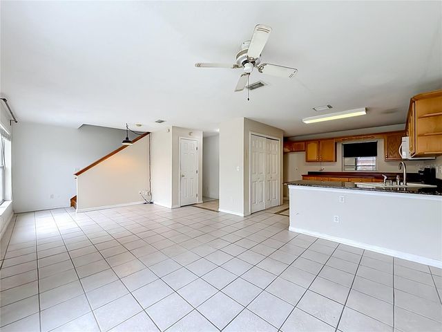 5306 GROVE CROSSINGS BOULEVARD, Orlando, FL 32839