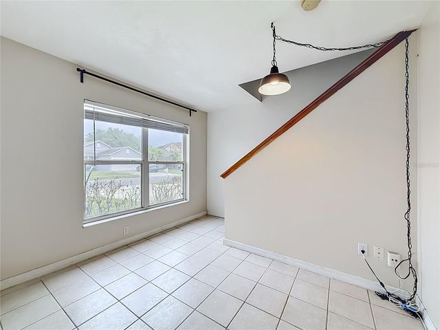 5306 GROVE CROSSINGS BOULEVARD, Orlando, FL 32839