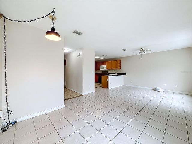 5306 GROVE CROSSINGS BOULEVARD, Orlando, FL 32839
