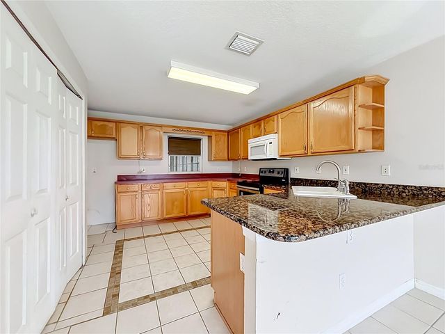 5306 GROVE CROSSINGS BOULEVARD, Orlando, FL 32839