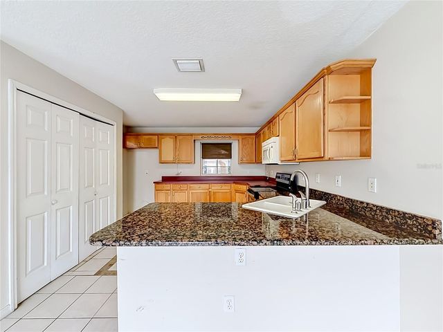 5306 GROVE CROSSINGS BOULEVARD, Orlando, FL 32839