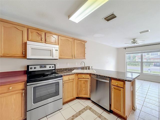 5306 GROVE CROSSINGS BOULEVARD, Orlando, FL 32839