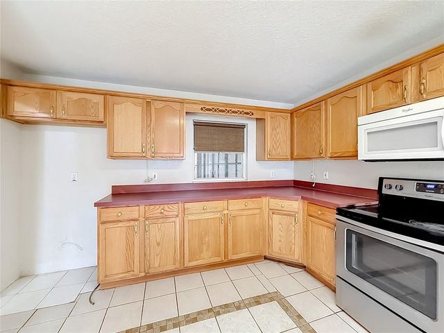 5306 GROVE CROSSINGS BOULEVARD, Orlando, FL 32839