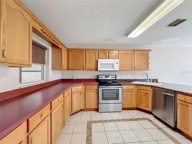5306 GROVE CROSSINGS BOULEVARD, Orlando, FL 32839