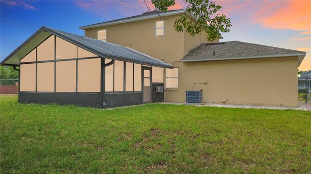 5306 GROVE CROSSINGS BOULEVARD, Orlando, FL 32839