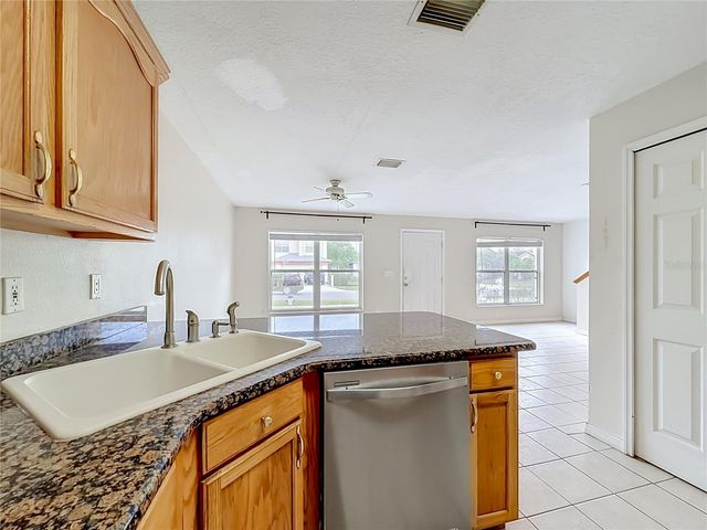 5306 GROVE CROSSINGS BOULEVARD, Orlando, FL 32839