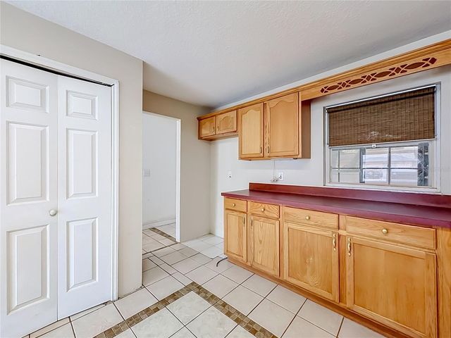 5306 GROVE CROSSINGS BOULEVARD, Orlando, FL 32839