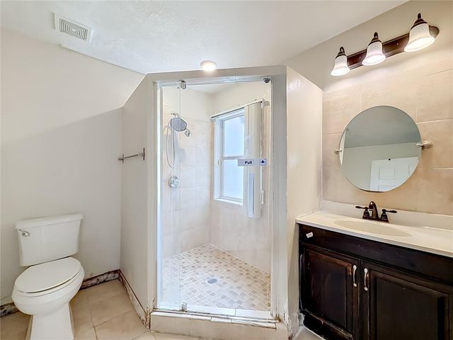 5306 GROVE CROSSINGS BOULEVARD, Orlando, FL 32839