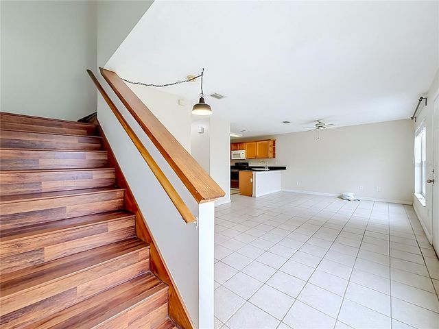 5306 GROVE CROSSINGS BOULEVARD, Orlando, FL 32839