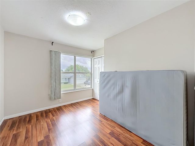 5306 GROVE CROSSINGS BOULEVARD, Orlando, FL 32839