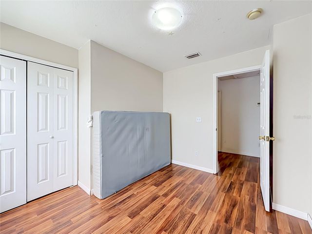 5306 GROVE CROSSINGS BOULEVARD, Orlando, FL 32839