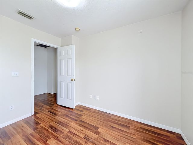 5306 GROVE CROSSINGS BOULEVARD, Orlando, FL 32839