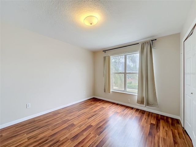 5306 GROVE CROSSINGS BOULEVARD, Orlando, FL 32839
