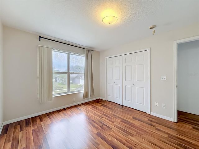 5306 GROVE CROSSINGS BOULEVARD, Orlando, FL 32839