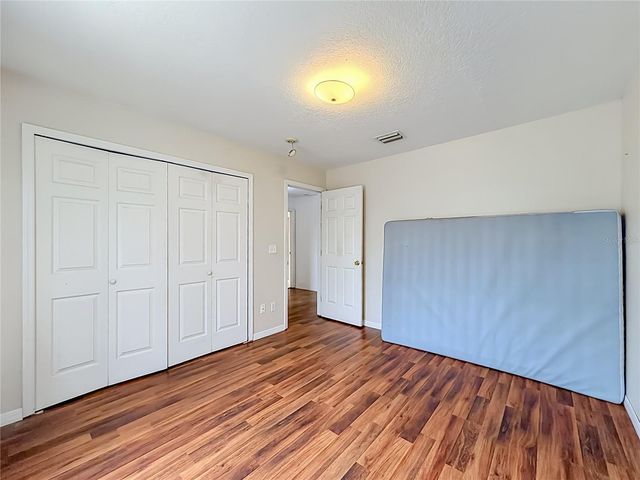 5306 GROVE CROSSINGS BOULEVARD, Orlando, FL 32839