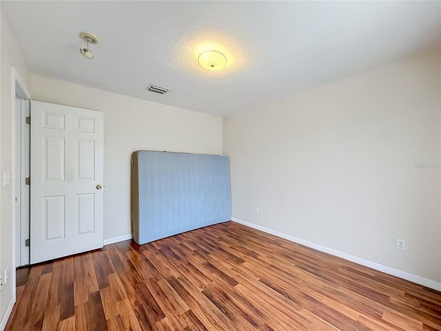 5306 GROVE CROSSINGS BOULEVARD, Orlando, FL 32839