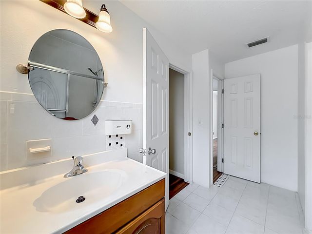 5306 GROVE CROSSINGS BOULEVARD, Orlando, FL 32839