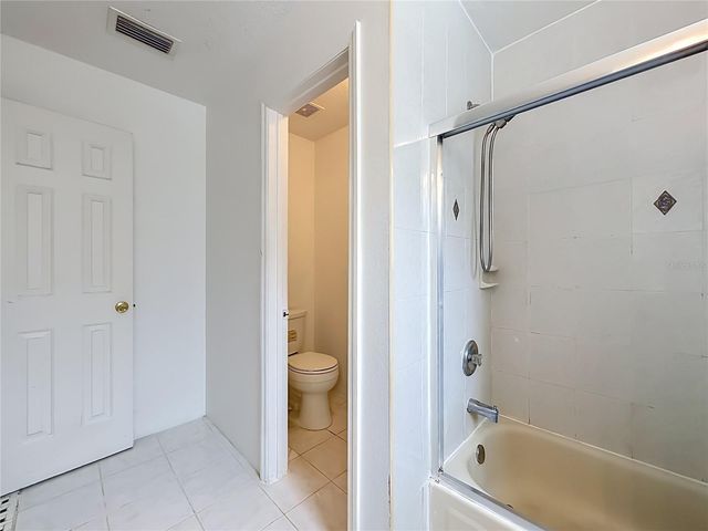 5306 GROVE CROSSINGS BOULEVARD, Orlando, FL 32839
