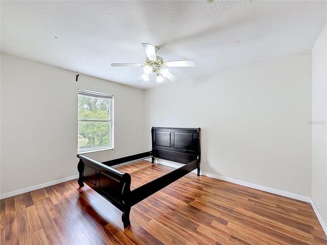 5306 GROVE CROSSINGS BOULEVARD, Orlando, FL 32839