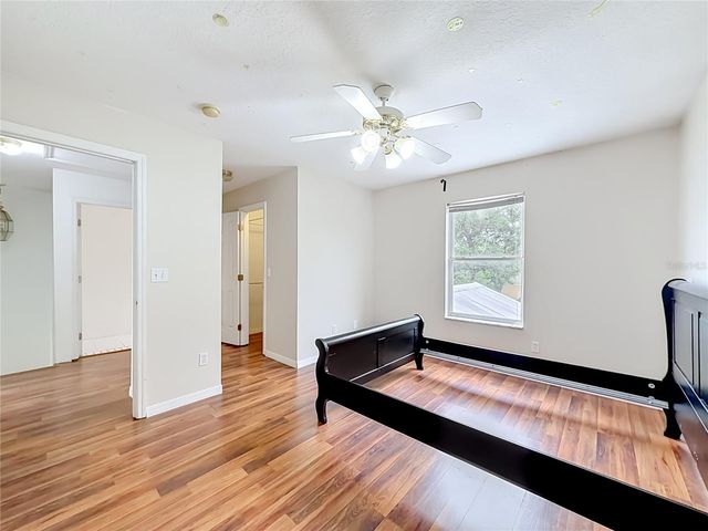 5306 GROVE CROSSINGS BOULEVARD, Orlando, FL 32839